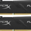 HyperX Fury 32GB DDR4-3200MHz (HX432C16FB3K2/32)