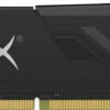 HyperX Fury 4GB DDR4-3200MHz (HX432C16FB3/4)
