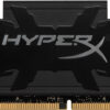 HyperX Predator 8GB DDR4-2666MHz HX426C13PB3/8