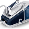 Braun CareStyle 7 Pro Σύστημα Σιδερώματος Πίεσης 8bar με Δοχείο 2lt IS7282 BL