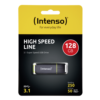 Intenso High Speed Line 128GB USB 3.1