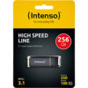 Intenso High Speed Line 256GB USB 3.1