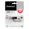 Intenso Mini Mobile Line 32GB USB 2.0