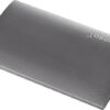 Intenso Premium Edition 1TB Grey