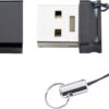 Intenso Slim Line 64GB USB 3.0