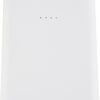 Intenso Slim S10000 Power Bank 10000mAh White