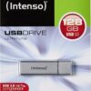 Intenso Ultra Line 128GB USB Stick 3.0
