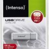 Intenso Ultra Line 16GB USB Stick 3.0