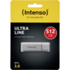 Intenso Ultra Line 512GB USB Stick 3.0