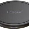 Intenso Wireless Charging Pad (Qi) Black (B1)