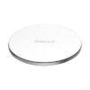Intenso Wireless Charging Pad (Qi) White (WA1)