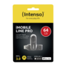 Intenso iMobile Line Pro 64GB USB 3.0