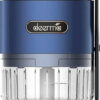 Deerma JS100 Μπλέντερ με Κανάτα 0.15lt