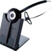 Jabra Pro 920 Mono Headset with Charging Station