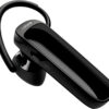 Jabra Talk 25 Earbud Bluetooth Handsfree Black