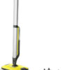 Karcher FC 7 Cordless Σφουγγαρίστρα Μπαταρίας 25.5V 1.055-730.0