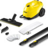 Karcher SC 3 Easy Fix