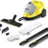 Karcher SC 4 EasyFix