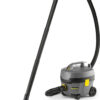 Karcher T 7/1 Classic Σκούπα Στερεών 850W με Κάδο 7.5lt