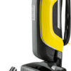 Karcher VC 5 Ηλεκτρικό Σκουπάκι Χειρός & με Κοντάρι 500W