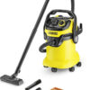 Karcher WD 5 P
