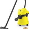 Karcher WD3