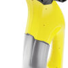 Karcher WV 1 Καθαριστής Τζαμιών Χειρός Μπαταρίας 3.7V Κίτρινος 1.633-200.0
