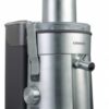 Kenwood JE850 Inox