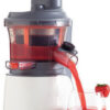 Kenwood JMP600WH PureJuice White