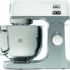 Kenwood KMX750WH
