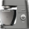 Kenwood KVL8320S