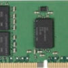 Kingston 16GB DDR4-2933MHz (KSM29RS4/16MEI)