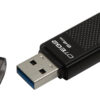 Kingston DataTraveler Elite G2 64GB USB 3.1