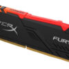 Kingston Fury RGB 16GB DDR4-3466MHz (HX434C16FB3A/16)