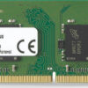 Kingston ValueRAM 8GB DDR3-1600MHz (KVR16LN11/8)