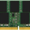 Kingston ValueRAM 8GB DDR4-2666MHz (KCP426SS8/8)