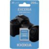Kioxia Exceria SDXC 256GB Class 10 UHS-1