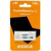 Kioxia TransMemory U301 128GB USB 3.0