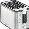 Krups KH442D ControLine Silver
