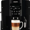 Krups EA8150 Black