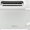Krups KH1511 ProAroma White