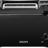 Krups KH1518 ProAroma Black