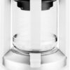 Krups KM4682 White