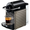 Krups Nespresso Pixie Titan