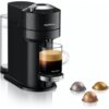 Krups Nespresso Vertuo Next Premium Black