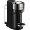 Krups Nespresso Vertuo Next Deluxe Black