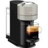Krups Nespresso Vertuo Next Gray