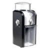 Krups Santa Fe GVX242 Black/Silver