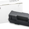 Kyocera TK-1160 Toner Μαύρο 7200 Σελίδων (1T02RY0NL0)