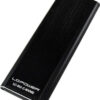 LC-Power LC-M2-C-NVME